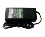 120W Laptop Ac Adapter for Sony VAIO PCG-GRT150 / PCG-GRT250 19.5V, 6.2A