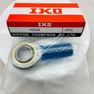 China IKO Rod End Bearing POS 30 wholesale