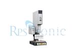 Effective Ultrasonic Welding Tool Waterproof Ultrasonic Metal Welder