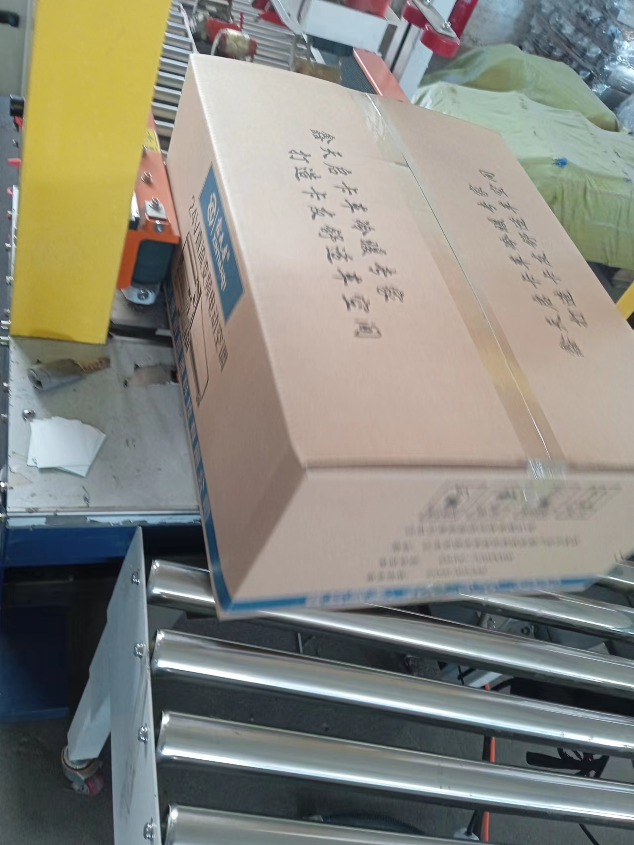 24v Split Air Conditioning Truck Tractor Excavator Van Vehicle Trailer Air Conditioner