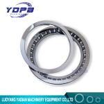 YDPB XD.10.0902P5| 912-306A Tapered cross roller bearings 901.7X1117.6X82.55mm