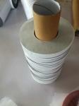 Aluspacer Turkey Butyl tape for aluminum spacer bar