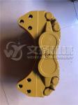 BRAKE CALIPER 275101705 for XCMG ZL50GN wheel loader spare parts
