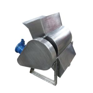 China 100kg/Min Commercial Ice Shaver Car Hotel Household wholesale