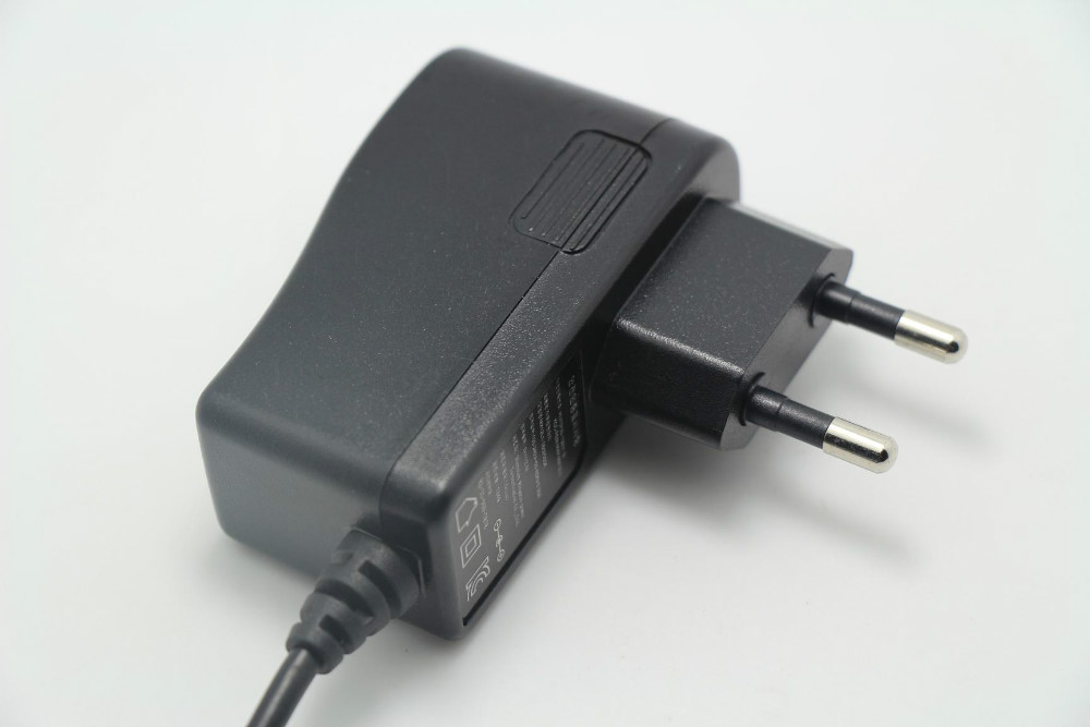 adapters for LED,12V 1A,1.5A,2A,3A,5A