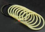 Hydraulic Cylinder Joint Center Seal Kits 9196167k For Hitachi ZAX75-8