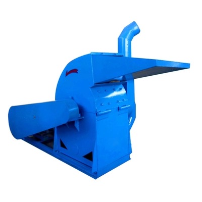 Quality Corn Flour Hammer Mill Crusher For Maize Small Rice Electric Corn Wheat Milling for sale