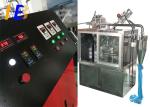 Mini Stainless Steel Cryogenic Grinding Machine Used For Plastic Industry