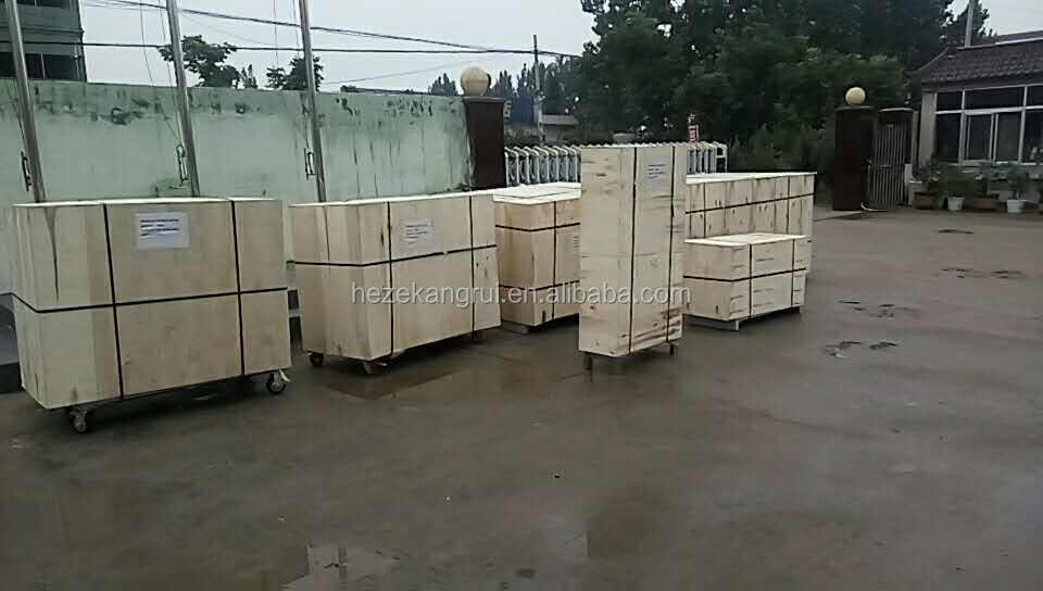 High Speed PU And Non Woven Medical Dressing Machine For Adhesive Plaster