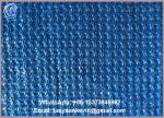 UV 95% Shade Rate HDPE Shade Net