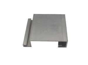 China Construction Brick Wall Support Systems Meeting Customer Requirements wholesale