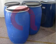 China Aerostat Fabrication Welding Adhesieve , 46HJ - B Bonding Adhesive Anti Aging wholesale