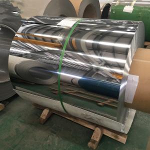 China ASTM 201 202 304 304L 310S 316 316L 430 Corrosion resistance Stainless Steel coil steel sheet wholesale