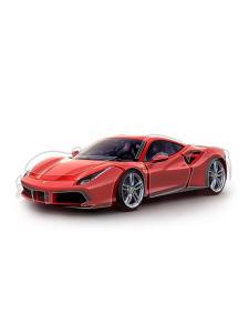 China Coating Temporary Paint Protection Film , PPF Car Wrapping Waterproof wholesale