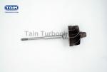 K04 / BV50 9BLADES 53049700032 / 53049700052 Shaft Wheel for Volkswagen