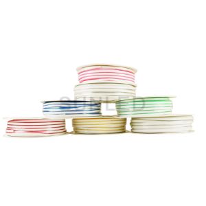 China Holiday Decoration SMD2835 DC24v Neon Flexible Led Strip wholesale