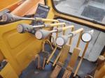 Made in japan Used KATO 30 Ton Truck Crane