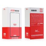 OEM Outer VIVO OCA Glass For V20Pro X21 X27 X29 X30 S5 X50 IQOO5 Mobile Phone