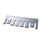 SUS Paper Cutting Film Flat Circular Knife Slitting Blade Value For Money