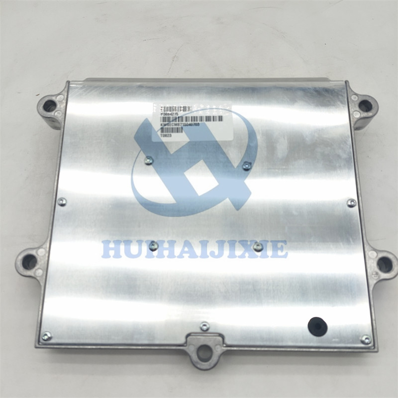 Computer Board ECU ECM Controller 3684275RX For X15 ISX15 QSX15 Diesel Engine