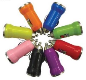 China Data Cable wholesale