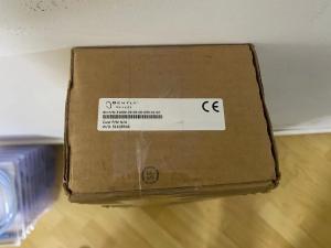China Proximity Probe Bently Nevada Extension Cable for Municipal Engineering wholesale