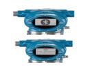 Rosemount Smart DP Pressure Transmitter 3051TG1A2B21AB4 0-0.1MPA