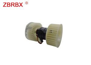 China BMW Mercedes Air Conditioner Blower 64118385558 wholesale
