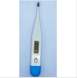 China Health Medical RoHS Child Temperature Thermometer wholesale