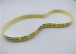 Heidelberg Printing Machine Spare Parts 00.780.0475 Belt 490*12*1mm For GTO52/