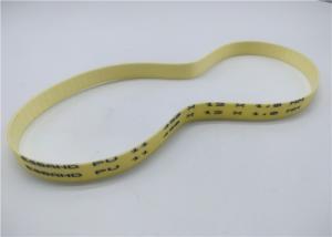 China Heidelberg Printing Machine Spare Parts 00.780.0475 Belt 490*12*1mm For GTO52/ GTO46 wholesale
