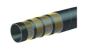 China 8.5MPa Concrete Delivery Hose , lt1306 Pump Truck Hose wholesale