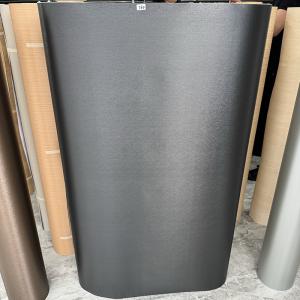 China Embossed Self Adhesive Furniture Film 50m/roll for Hassle-Free Furniture Renovation wholesale