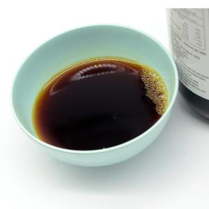 China Halal Distilled Black Rice Vinegar Japanese Cooking Vinegar wholesale