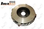 430 MM 6WF1 CXZ ISUZU 1312204010 Clutch Cover Assy