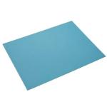 Digital Offset Printing Plate Low Chemical Violet Photopolymer