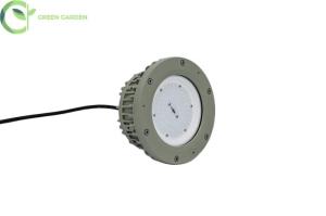 China Flame Proof Light LED UFO Explosion Proof High Bay Fixture 60w 100w 150w 200w wholesale