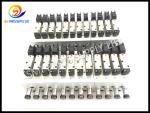 J9057035C SMT Machine Parts , Samsung CP45 Multi Cylinder Module