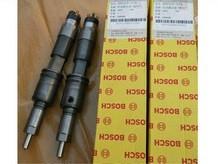 China Cummins injector D5010477874 for Renault DCI11340 DCI11350 DCI1 wholesale