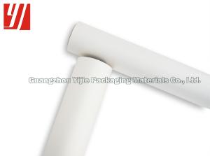 China Environmental Protection CTT 5000m BOPP Thermal Lamination Film wholesale