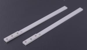 China High Mechanical Strength Zirconia Ceramics Zirconia Aluminum Oxide wholesale