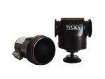 Water Separator Compressor With Auto Drain