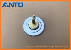 China 2036052250 203-60-52250 Valve Assy Excavator Main Control Valve For KOMATSU PC100 wholesale