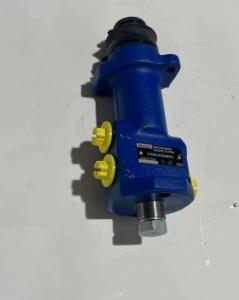 China 922729.0002 Brake valves Kalmar Reach Stacker Parts wholesale