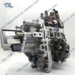 X7 Diesel Injection Fuel Pump Assy 729948-51340 129948-75040 For Yan-mar 4TNV98