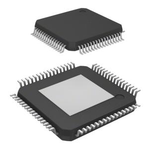 China LAN9252TI/PT wholesale
