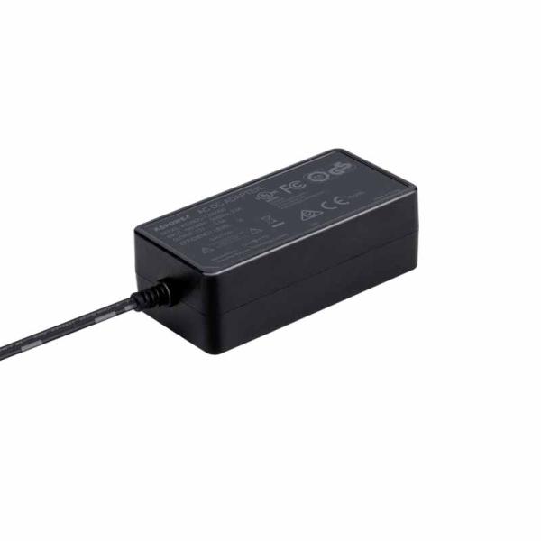 Wireless Routers 12V 10A Power Adapter International 3 Pin 12.5A Single Phase 60Hz