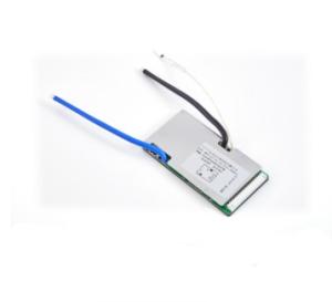 China E Scooter BMS Battery Management System LiFePO4 20uA Adjustable wholesale