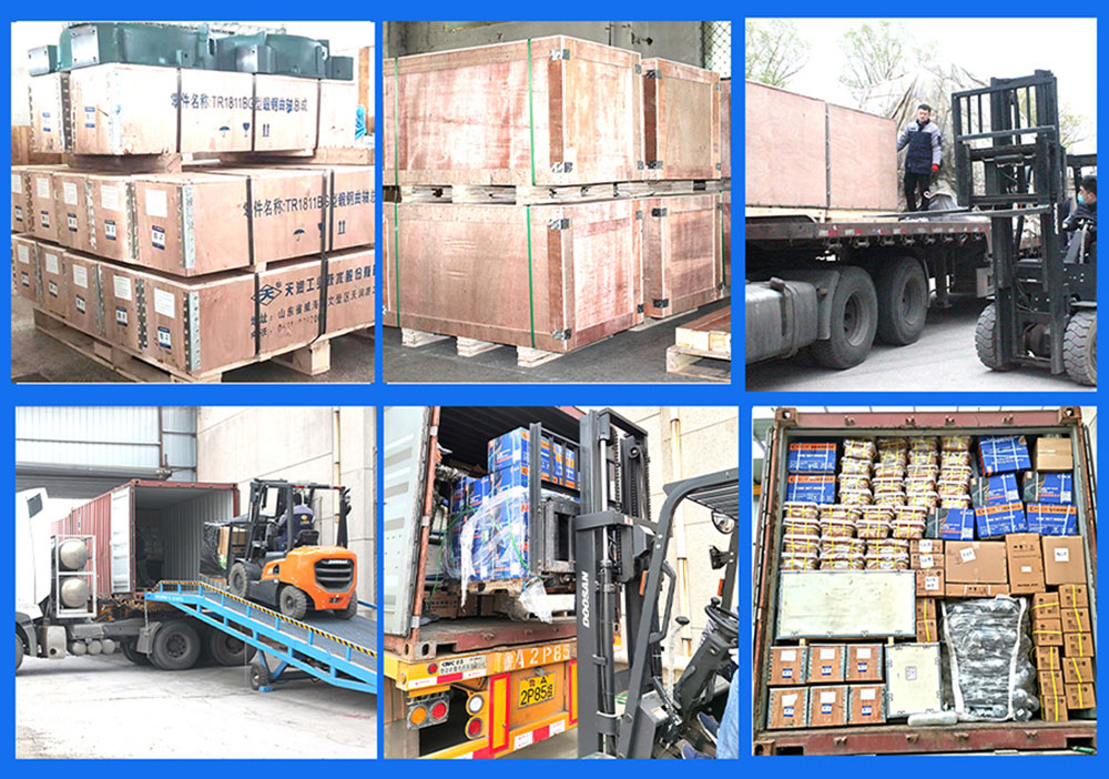 ISO9001 2008 Certificate Howo Auto Spare Heavy Truck Part Sinotruk AZ9925930037 Weichai Shacman FAW Dongfeng Cab Tow Hook