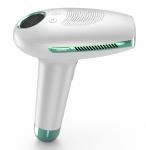 Deess Beauty Care Ice Cool IPL Hair Removal 3.1cm2 Laser Hair Removal Unlimited
